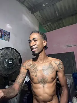 Chat +18 de soypleve ao vivo