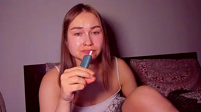 sleeeep_y Live XXX-Chat