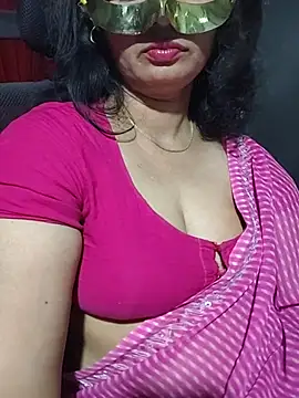 sesiteluguammayi Chat XXX in diretta
