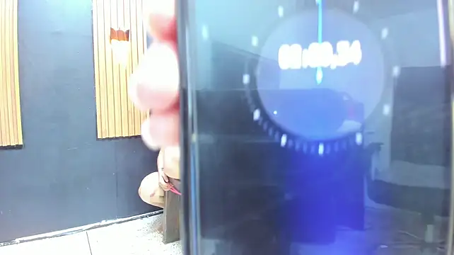 BDSM_Vantablack___'s Live XXX Chat