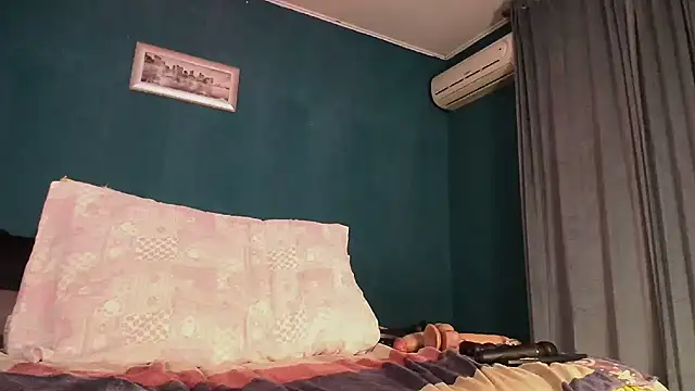 Karendolly__8: απευθείας συνομιλία ΧΧΧ