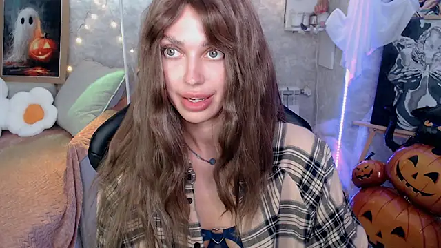 NickyAdamidi 现场XXX聊天