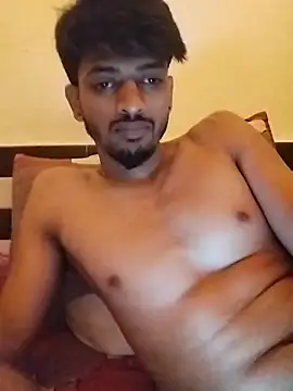 Your_Supermann Obrolan Langsung XXX