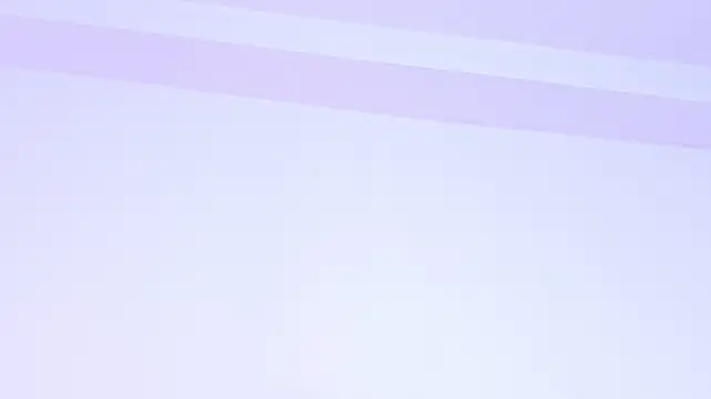 YesyHills' Live XXX Chat