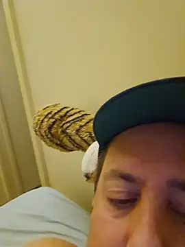 heterohotguy78n Live XXX chat