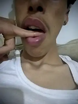 boyclien Obrolan Langsung XXX