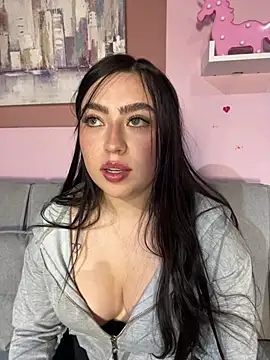 DaisySweett_: απευθείας συνομιλία ΧΧΧ