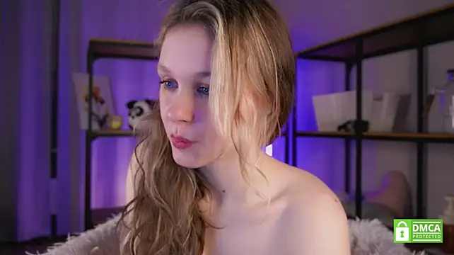 Tender_beauty: απευθείας συνομιλία ΧΧΧ