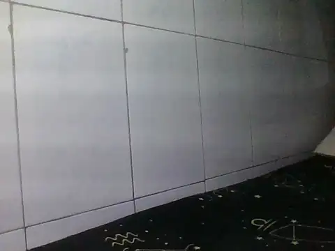 malacobi0 Obrolan Langsung XXX