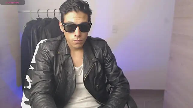 chomelo6 Chat XXX live