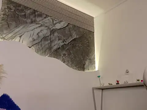 LiamSteel_ Live XXX-Chat