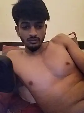 Chat XXX en directo de Your_Supermann