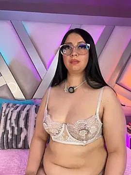 Ashleeyprincess01: απευθείας συνομιλία ΧΧΧ