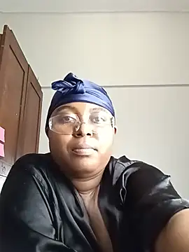 Živý XXX chat AcetousAbb