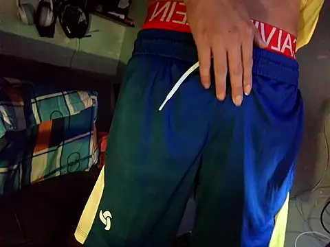 boyhigh1997 现场XXX聊天