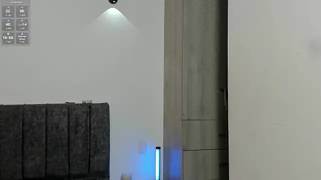 Iamdylan777: απευθείας συνομιλία ΧΧΧ