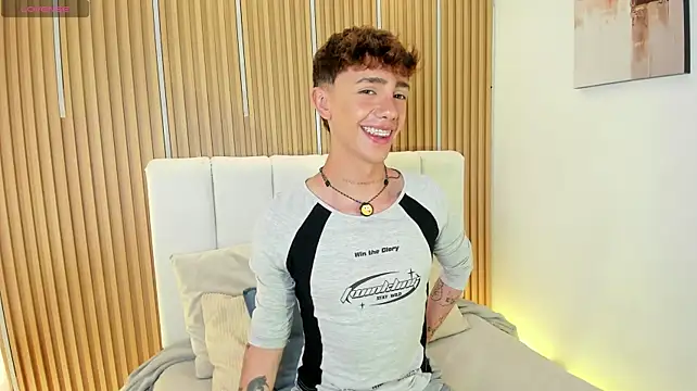 Chat +18 de Timothy_ros ao vivo