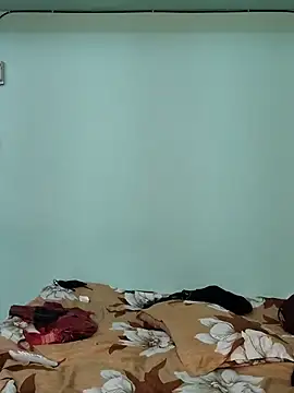 Živý XXX chat Crazy_fucking_couple