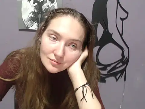 Chat XXX en directo de legrace
