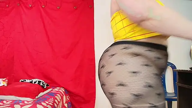 dominant_hipss লাইভ XXX চ্যাট