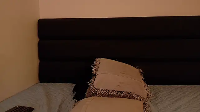 Lexaa_Kitty_: απευθείας συνομιλία ΧΧΧ