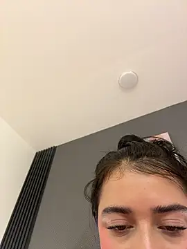 KallyMyller1 Live XXX-Chat