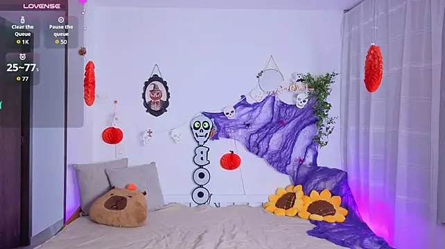 sofix__ Chat XXX live