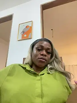 BonnyMolhada Live XXX-chat