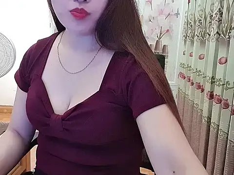 Miuu99 现场XXX聊天