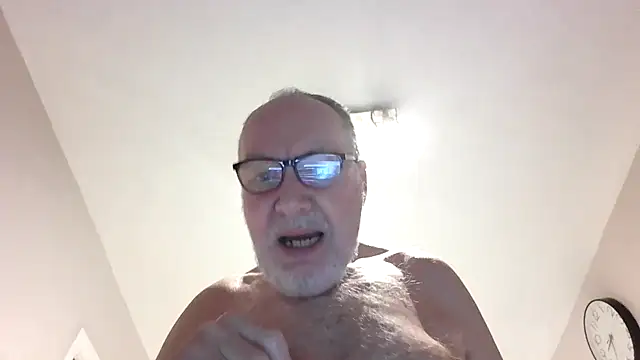 Chat XXX en directo de jimmybenido