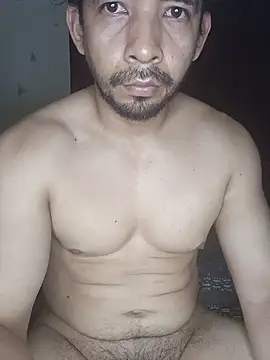 Chat XXX ao vivo de paladito01