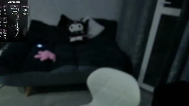 VampiMoon's Live XXX Chat