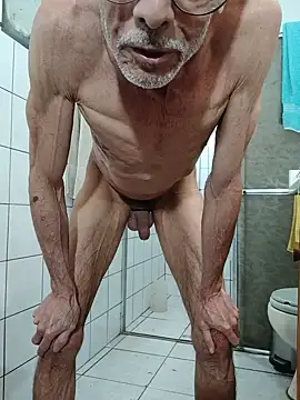 dutra498 Obrolan Langsung XXX