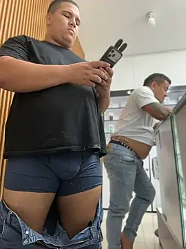 Patricio_02 라이브 XXX 채팅