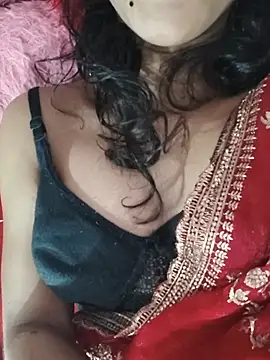 Night_Queen24 Live XXX-chat