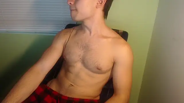 the1invisibleboyn Live XXX chat