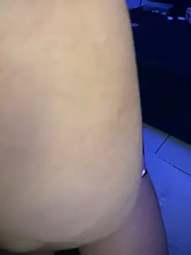 Chat +18 de ibtifany ao vivo