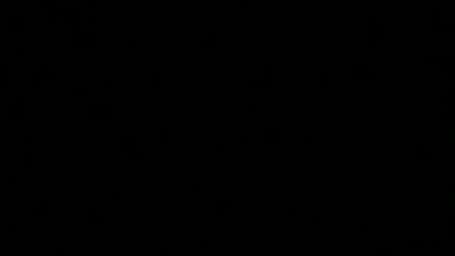 عرض كام jaxx12369