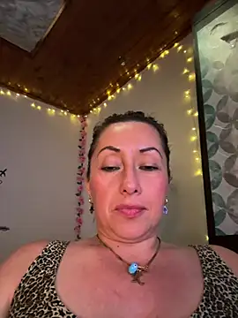 nataparis' Live XXX Chat