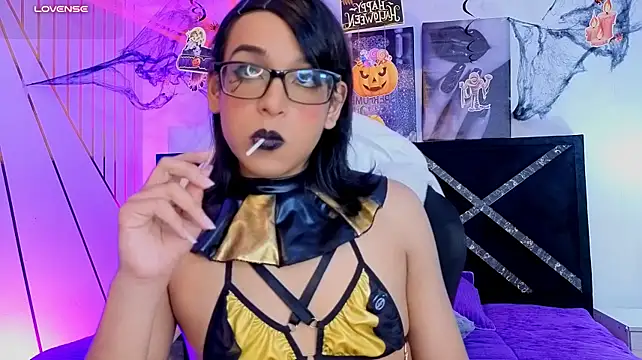 Dannyhot_ 라이브 XXX 채팅