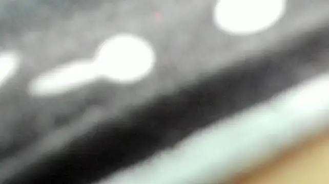 Show Webcam de _Tariq