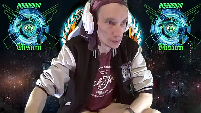 عرض كام solodethlordsubveganFAQ