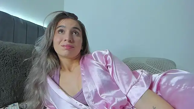 Chat XXX Live im_sarah34