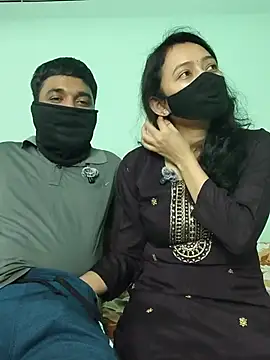 Chat XXX Live Crazy_fucking_couple