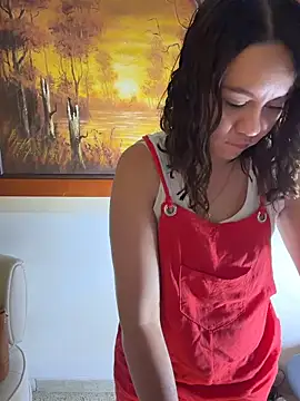 EmmaXXX_ XXX чат на живо