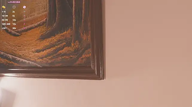 _Enyoll – Naživo XXX chat