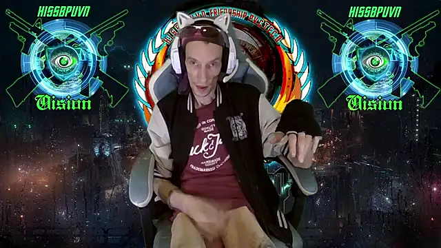 XXX chat uživo modela solodethlordsubveganFAQ