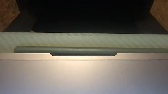Chat XXX Live KingDerRico