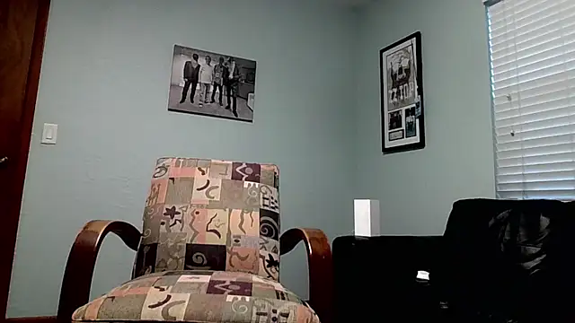 FLAcloudydick's Live XXX Chat