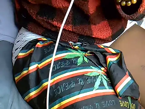 Sembang XXX Secara Langsung Curvytammy88